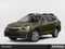 2020 Subaru Outback Premium CVT