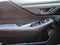 2020 Subaru Outback Premium CVT