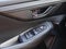 2020 Subaru Outback Premium CVT