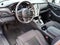 2020 Subaru Outback Premium CVT