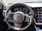 2020 Subaru Outback Premium CVT