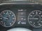 2020 Subaru Outback Premium CVT