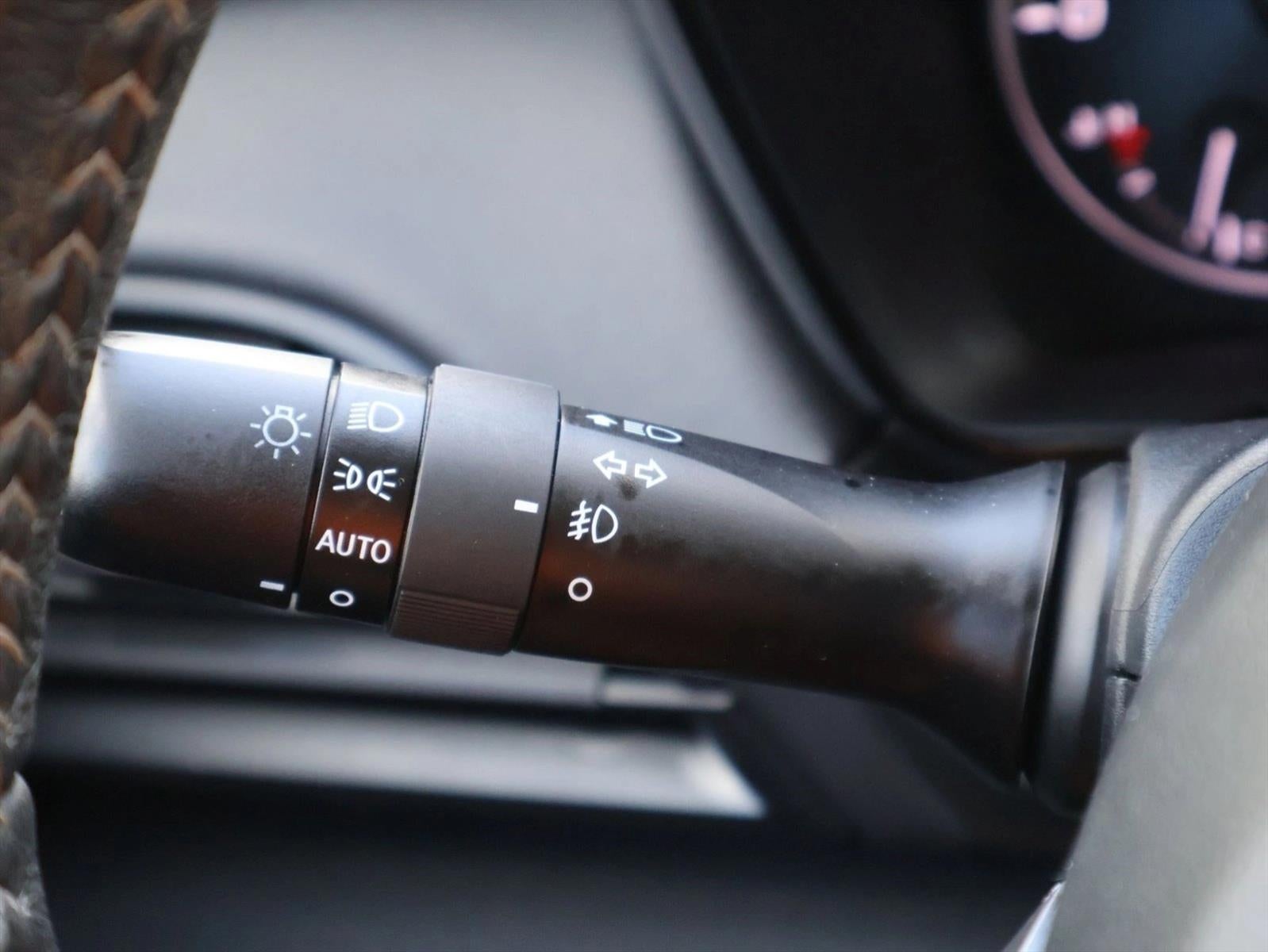 2020 Subaru Outback Premium CVT