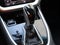 2020 Subaru Outback Premium CVT