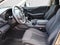 2020 Subaru Outback Premium CVT