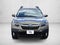 2020 Subaru Outback Premium CVT