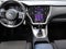 2020 Subaru Outback Premium CVT