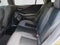 2020 Subaru Outback Premium CVT