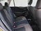 2020 Subaru Outback Premium CVT