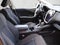2020 Subaru Outback Premium CVT