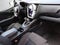2020 Subaru Outback Premium CVT