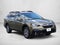 2020 Subaru Outback Premium CVT