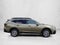 2020 Subaru Outback Premium CVT