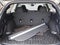 2020 Subaru Outback Premium CVT