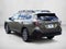 2020 Subaru Outback Premium CVT