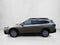 2020 Subaru Outback Premium CVT