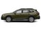 2020 Subaru Outback Premium CVT