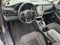2021 Subaru Outback Premium CVT