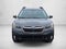 2021 Subaru Outback Premium CVT