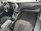 2021 Subaru Outback Premium CVT