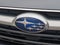 2021 Subaru Outback Premium CVT