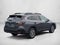 2021 Subaru Outback Premium CVT