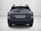 2021 Subaru Outback Premium CVT