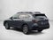 2021 Subaru Outback Premium CVT