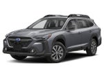 2024 Subaru Outback Premium AWD