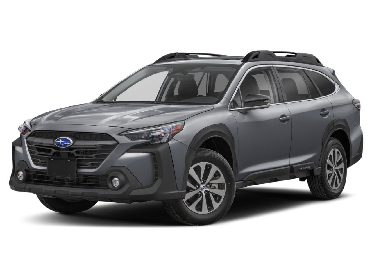 2024 Subaru Outback Premium AWD