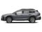 2024 Subaru Outback Premium AWD