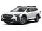 2024 Subaru Outback Premium AWD