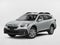 2020 Subaru Outback Premium CVT