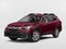 2022 Subaru Outback Premium CVT
