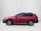 2022 Subaru Outback Premium CVT