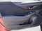 2022 Subaru Outback Premium CVT