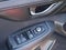 2022 Subaru Outback Premium CVT