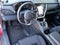 2022 Subaru Outback Premium CVT