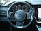 2022 Subaru Outback Premium CVT