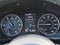 2022 Subaru Outback Premium CVT