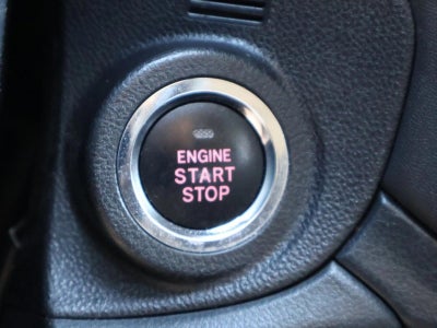 2022 Subaru Outback Premium CVT