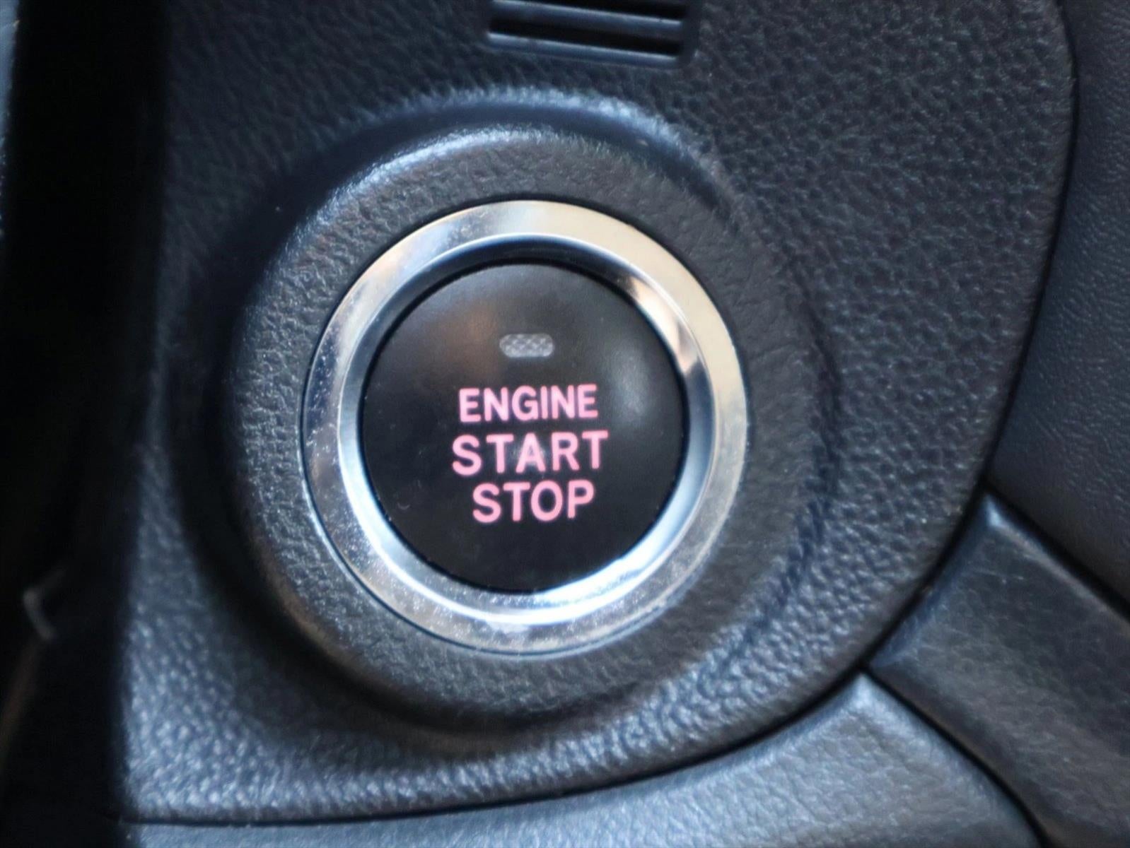 2022 Subaru Outback Premium CVT