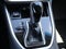 2022 Subaru Outback Premium CVT