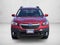2022 Subaru Outback Premium CVT
