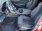 2022 Subaru Outback Premium CVT