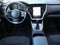 2022 Subaru Outback Premium CVT