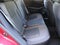 2022 Subaru Outback Premium CVT