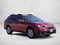 2022 Subaru Outback Premium CVT