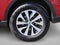 2022 Subaru Outback Premium CVT