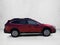 2022 Subaru Outback Premium CVT